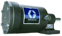 MSA-100 (dng) ()